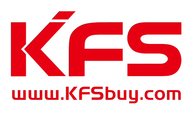 KFSbuy